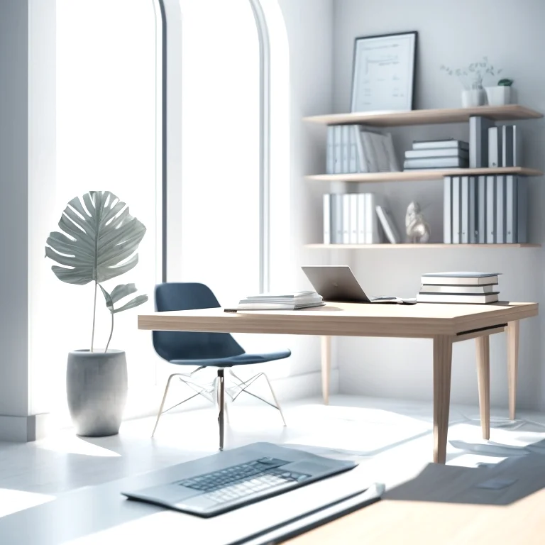 Comprehensive Legal Support